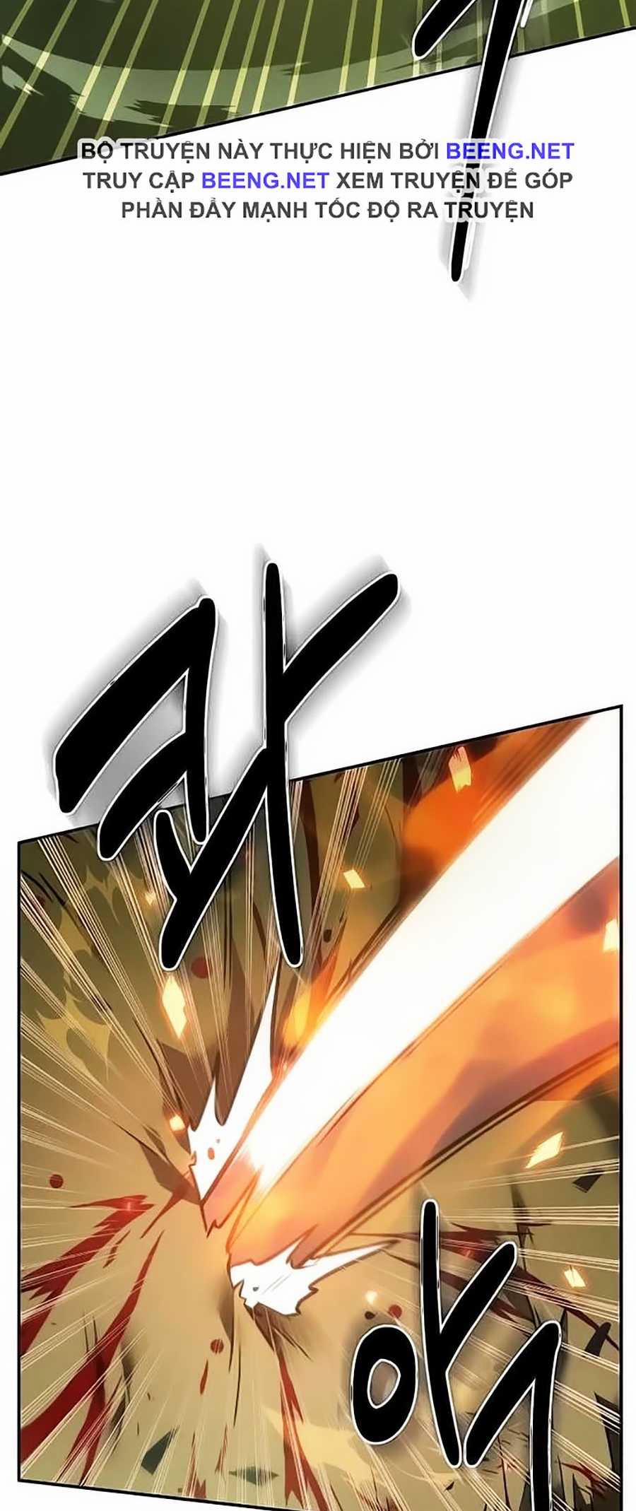 Toàn Tri Độc Giả 38 trang 37