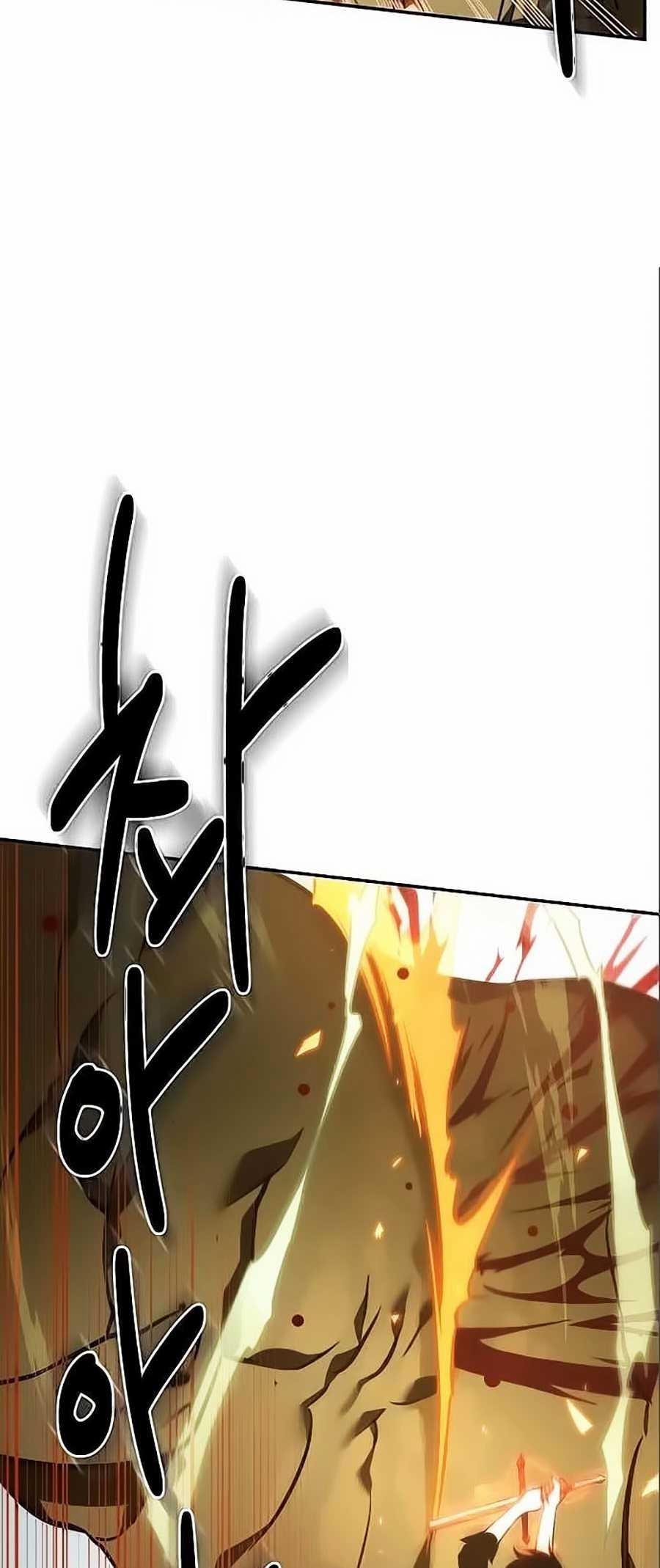 Toàn Tri Độc Giả 38 trang 38