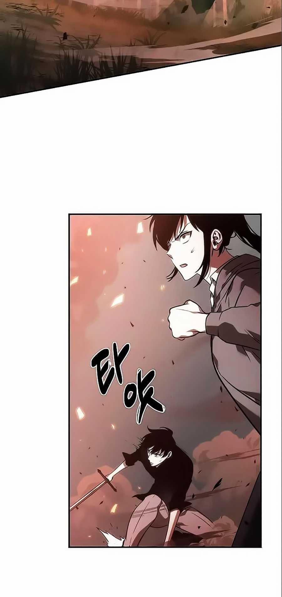 Toàn Tri Độc Giả 38 trang 43