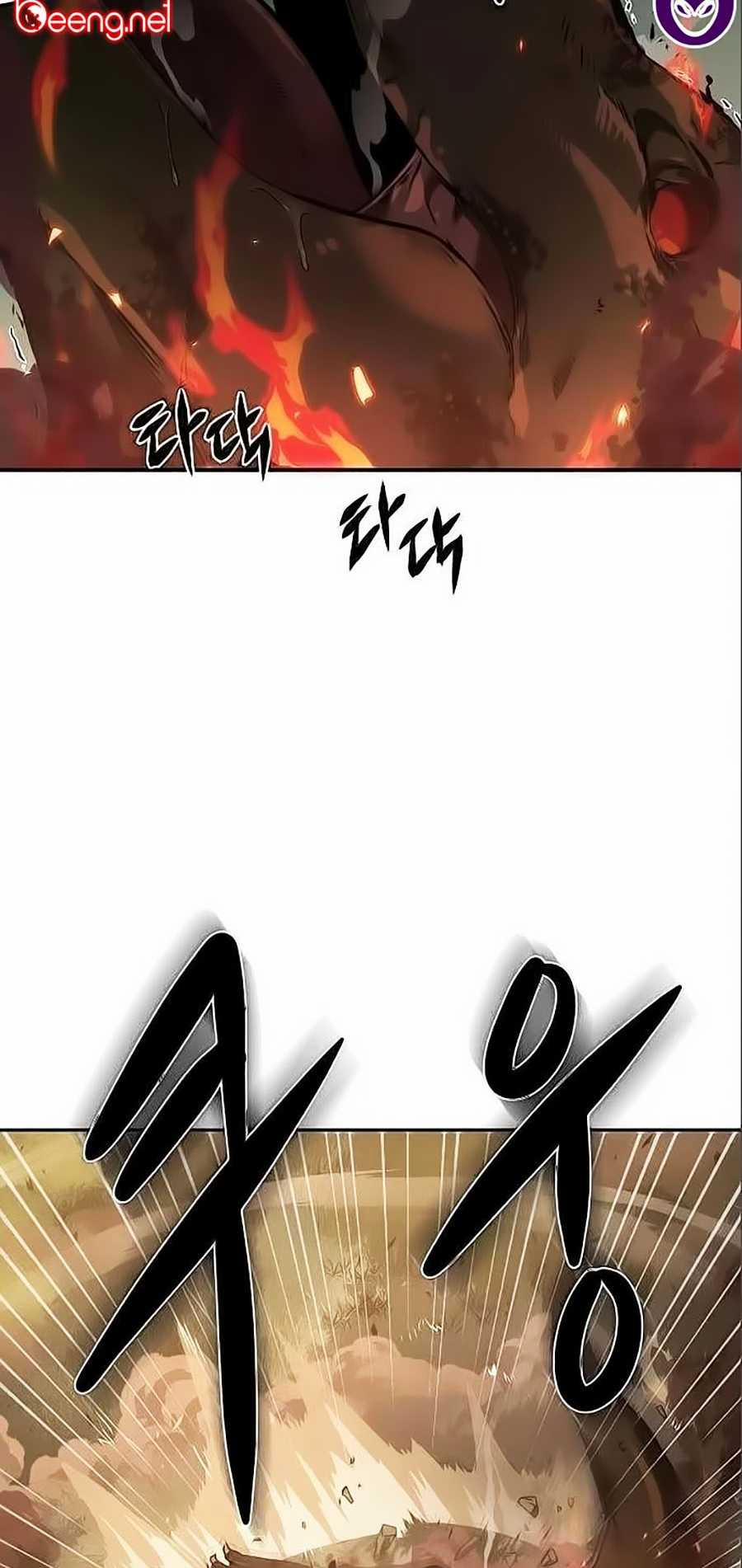 Toàn Tri Độc Giả 38 trang 45