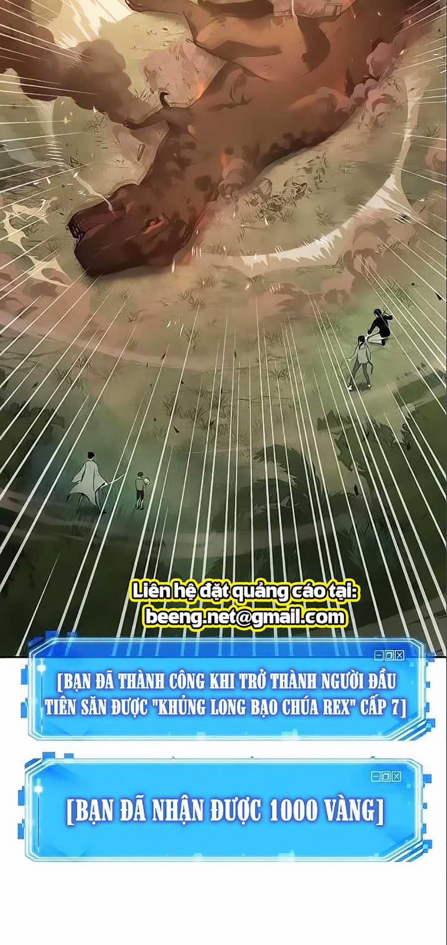 Toàn Tri Độc Giả 38 trang 46