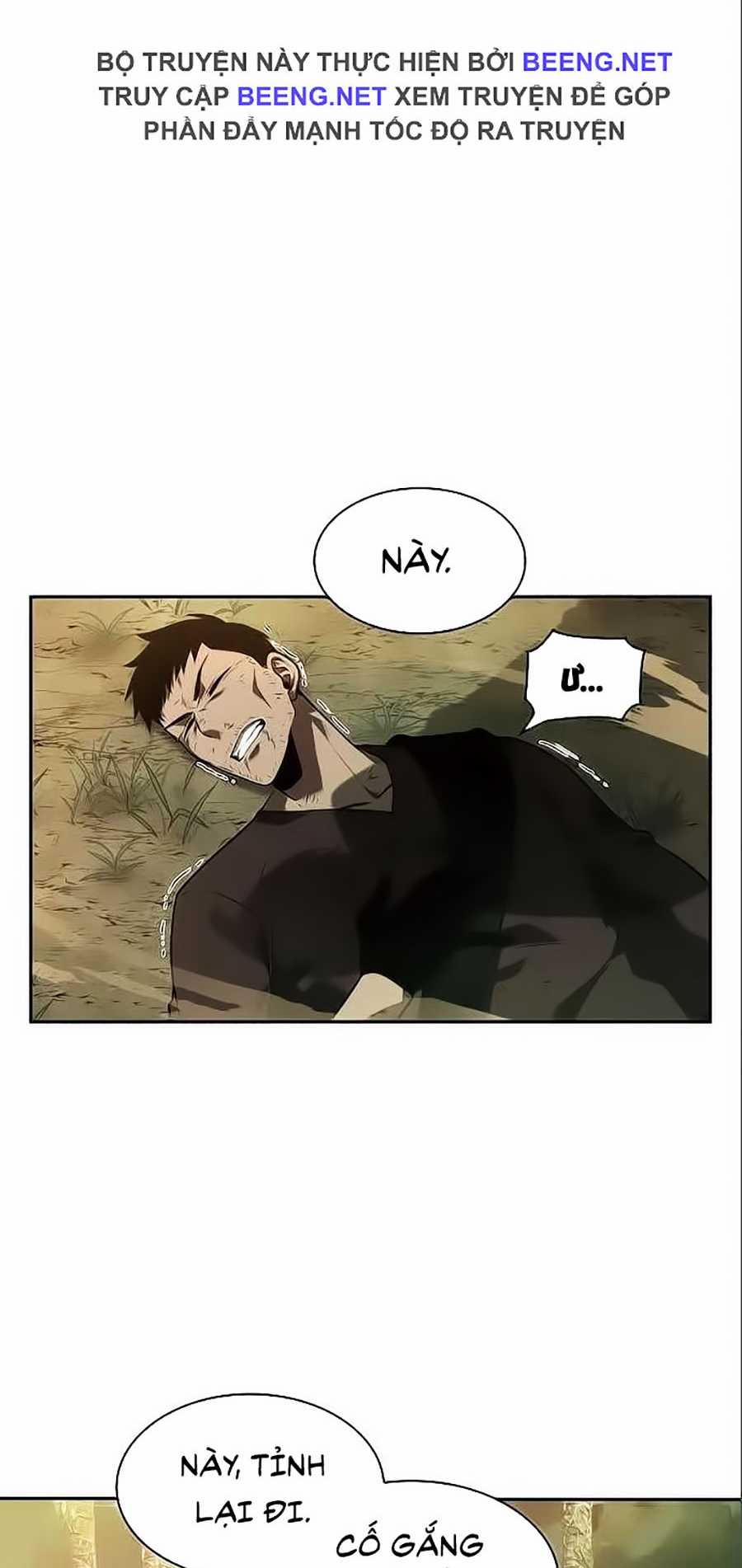 Toàn Tri Độc Giả 38 trang 47