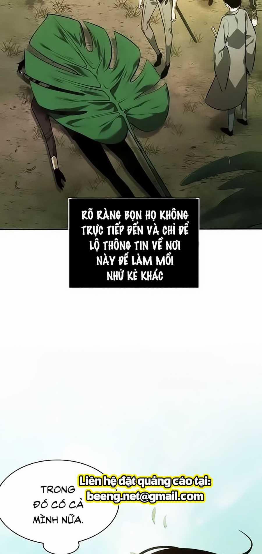 Toàn Tri Độc Giả 38 trang 54