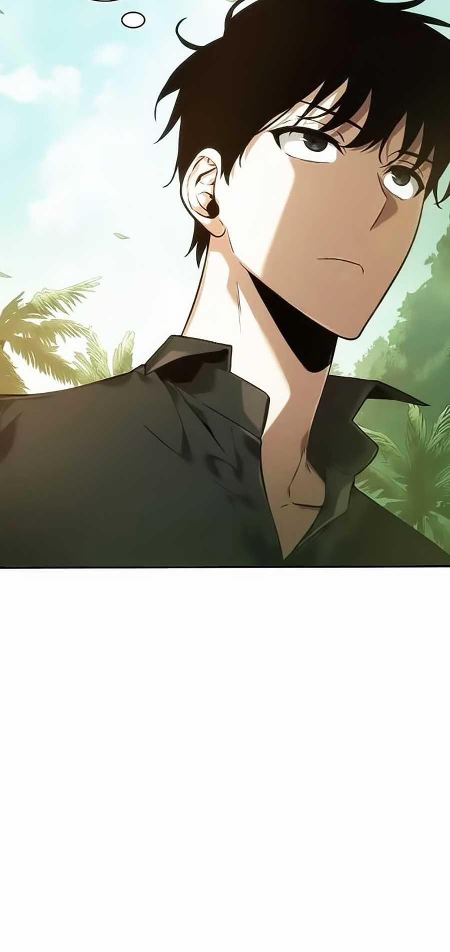 Toàn Tri Độc Giả 38 trang 55