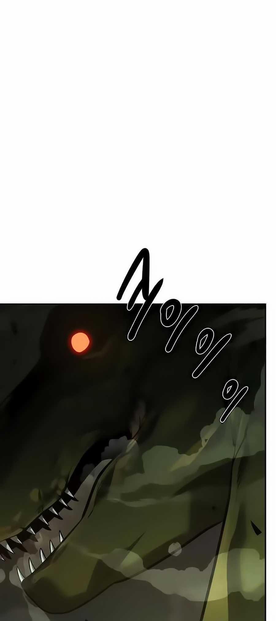 Toàn Tri Độc Giả 38 trang 6