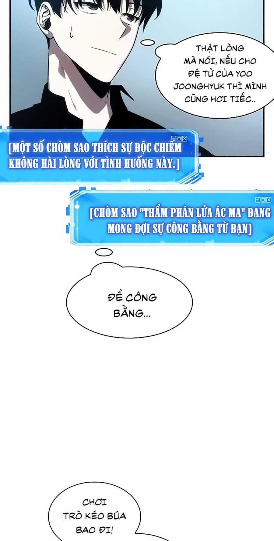 Toàn Tri Độc Giả 38 trang 63