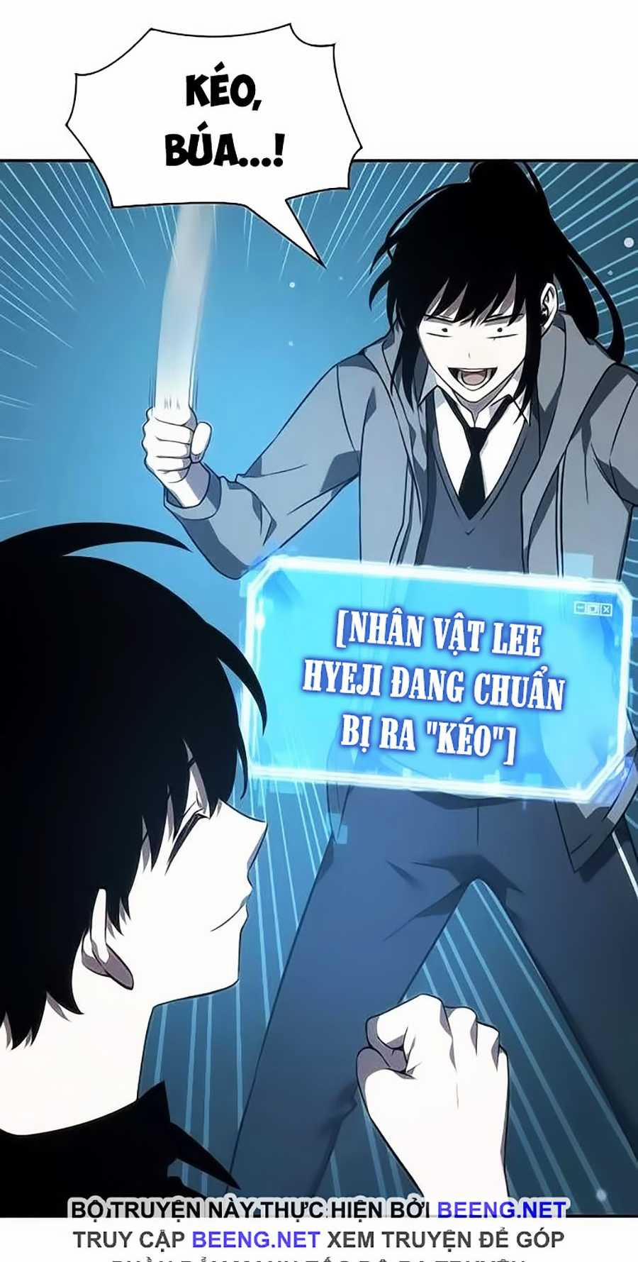 Toàn Tri Độc Giả 38 trang 66