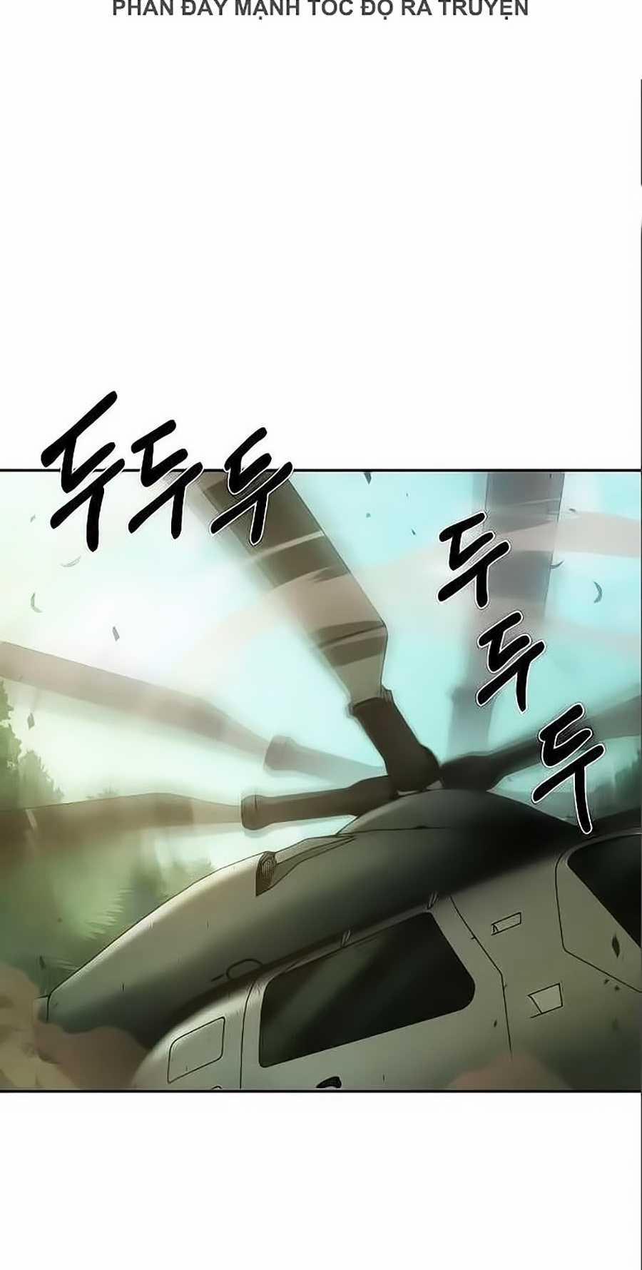 Toàn Tri Độc Giả 38 trang 67