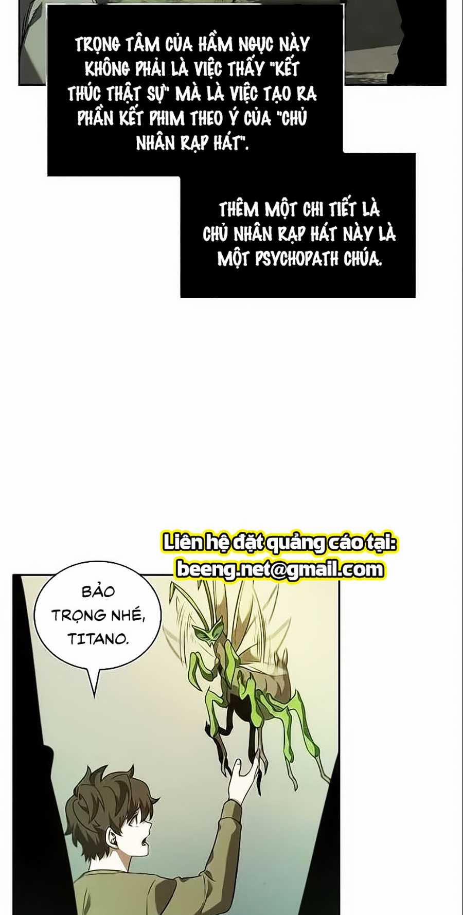 Toàn Tri Độc Giả 38 trang 70