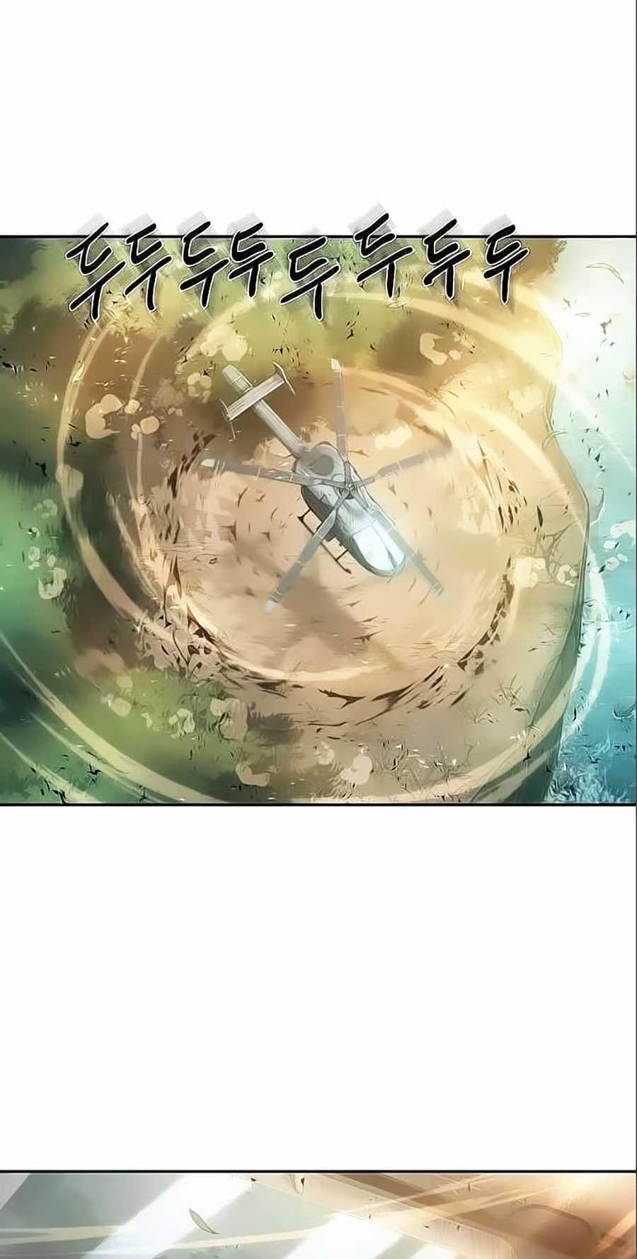 Toàn Tri Độc Giả 38 trang 75