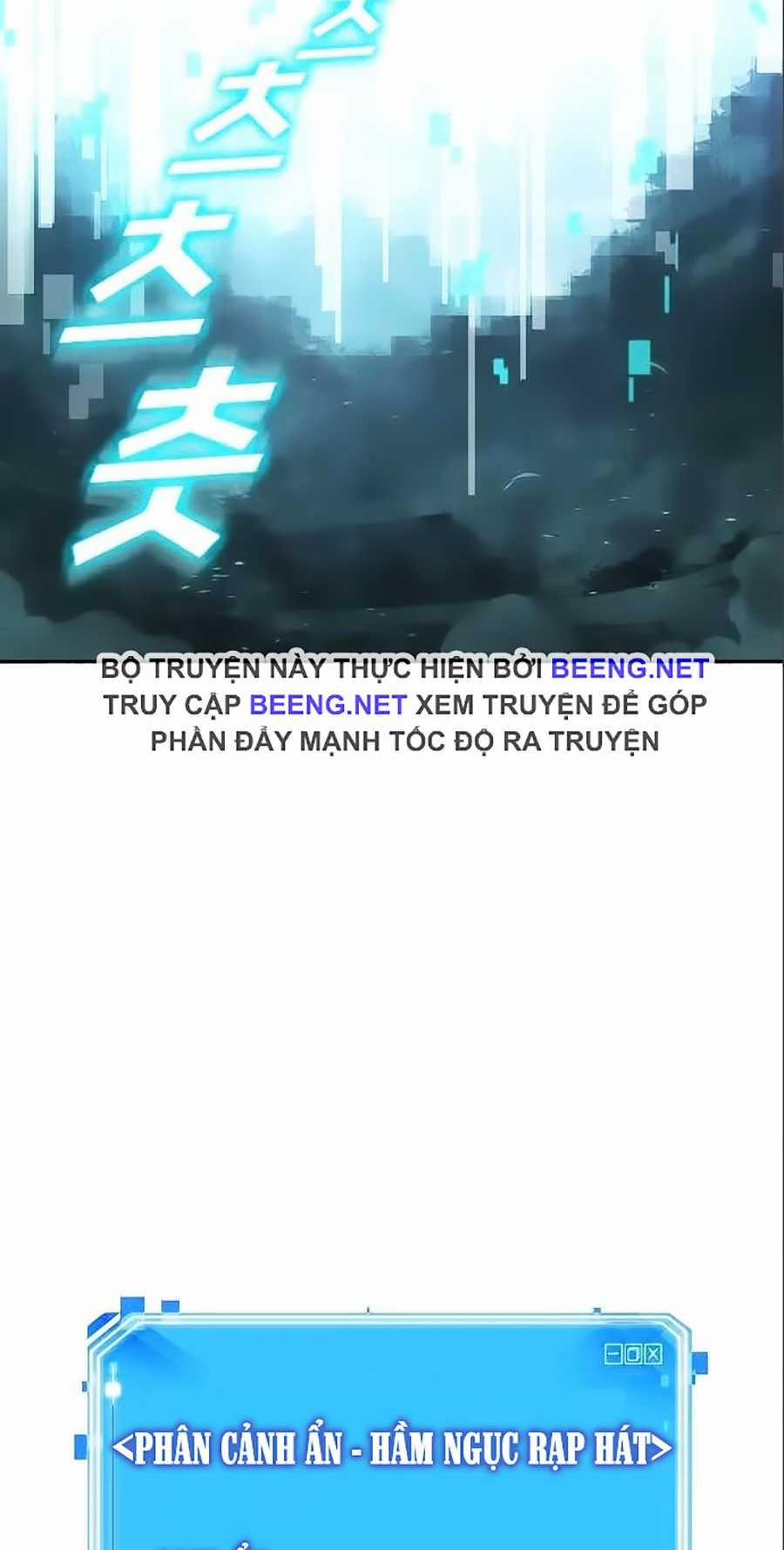 Toàn Tri Độc Giả 38 trang 78