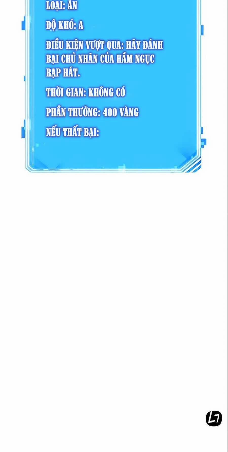 Toàn Tri Độc Giả 38 trang 79