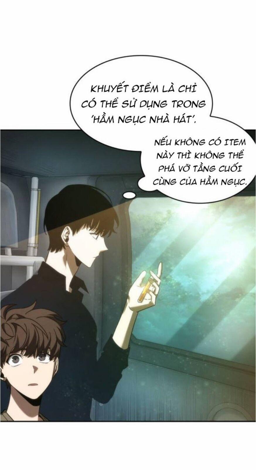 Toàn Tri Độc Giả 38 trang 82