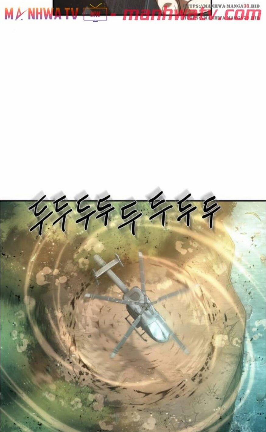 Toàn Tri Độc Giả 38 trang 84