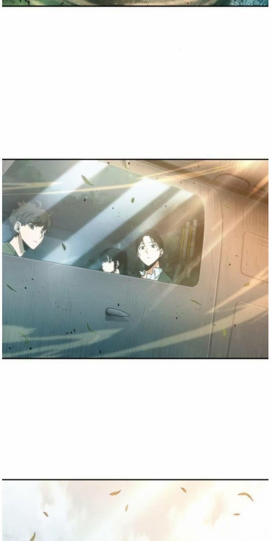 Toàn Tri Độc Giả 38 trang 85