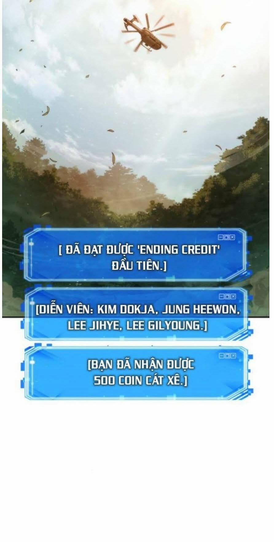 Toàn Tri Độc Giả 38 trang 86