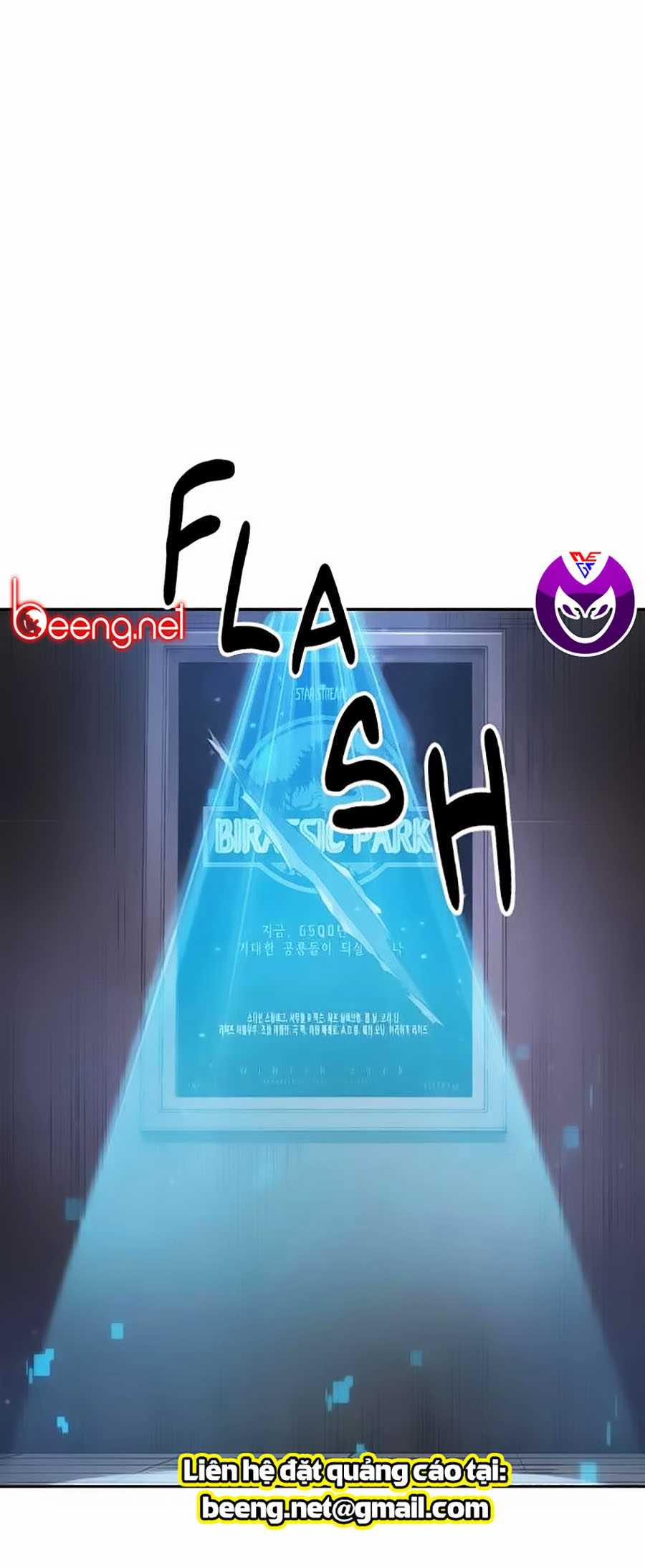 Toàn Tri Độc Giả 39 trang 0