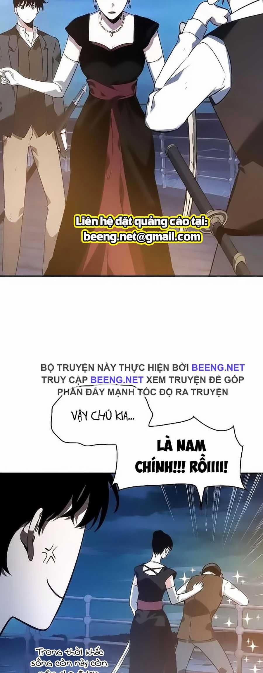 Toàn Tri Độc Giả 39 trang 11