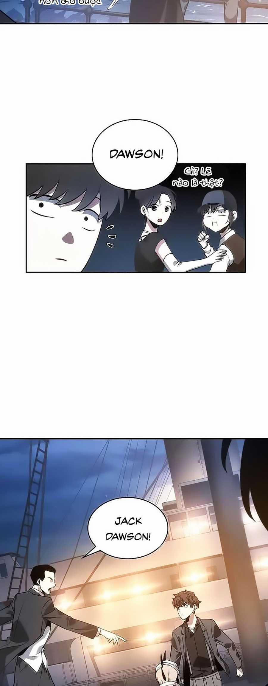 Toàn Tri Độc Giả 39 trang 12