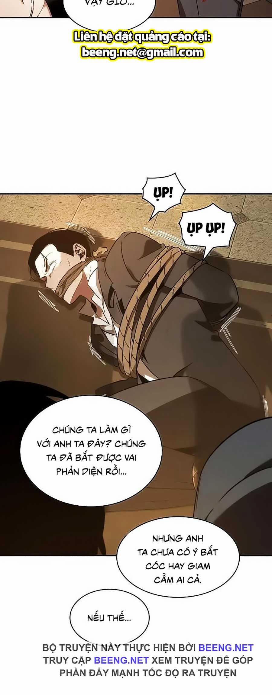 Toàn Tri Độc Giả 39 trang 15