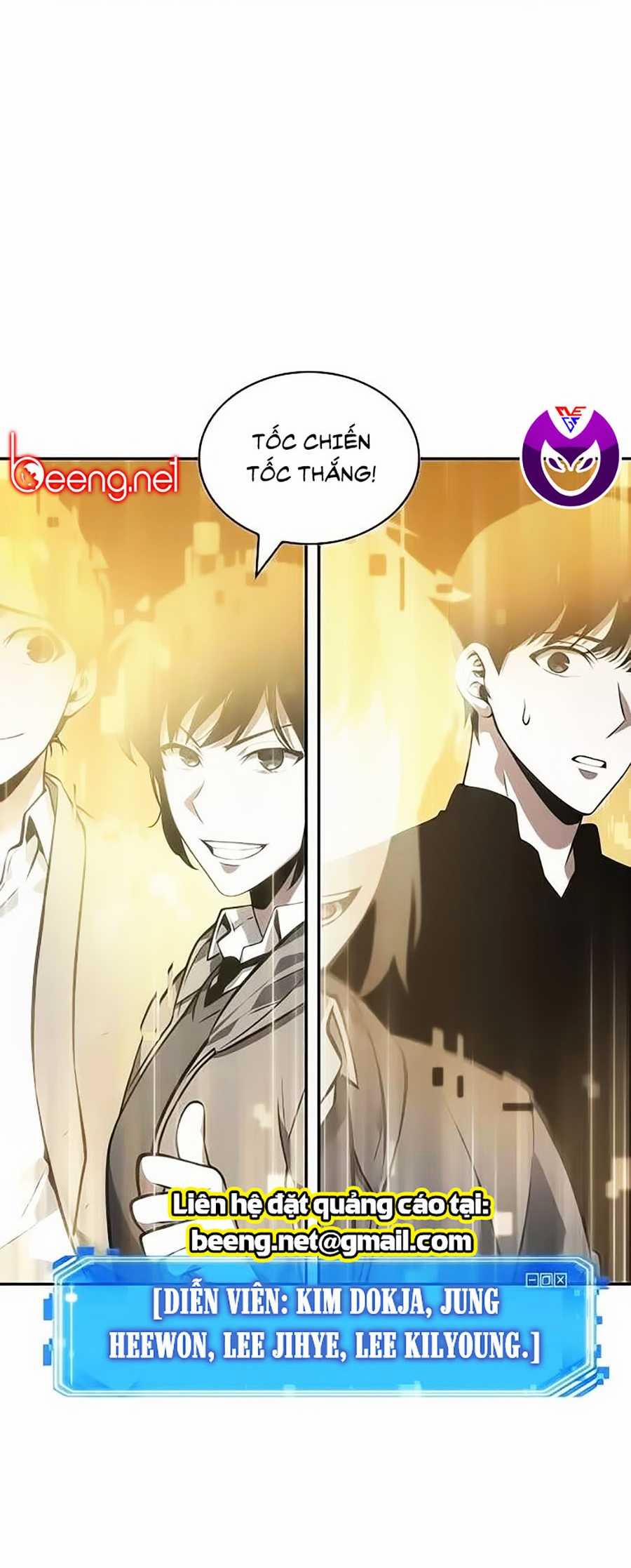 Toàn Tri Độc Giả 39 trang 21