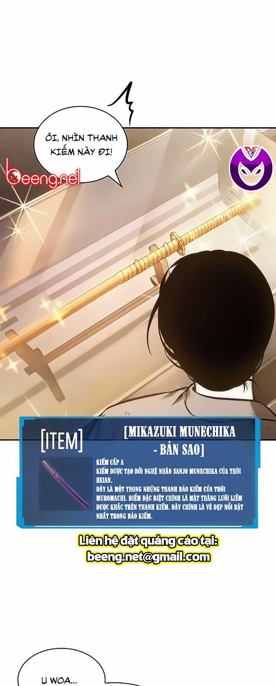 Toàn Tri Độc Giả 39 trang 26