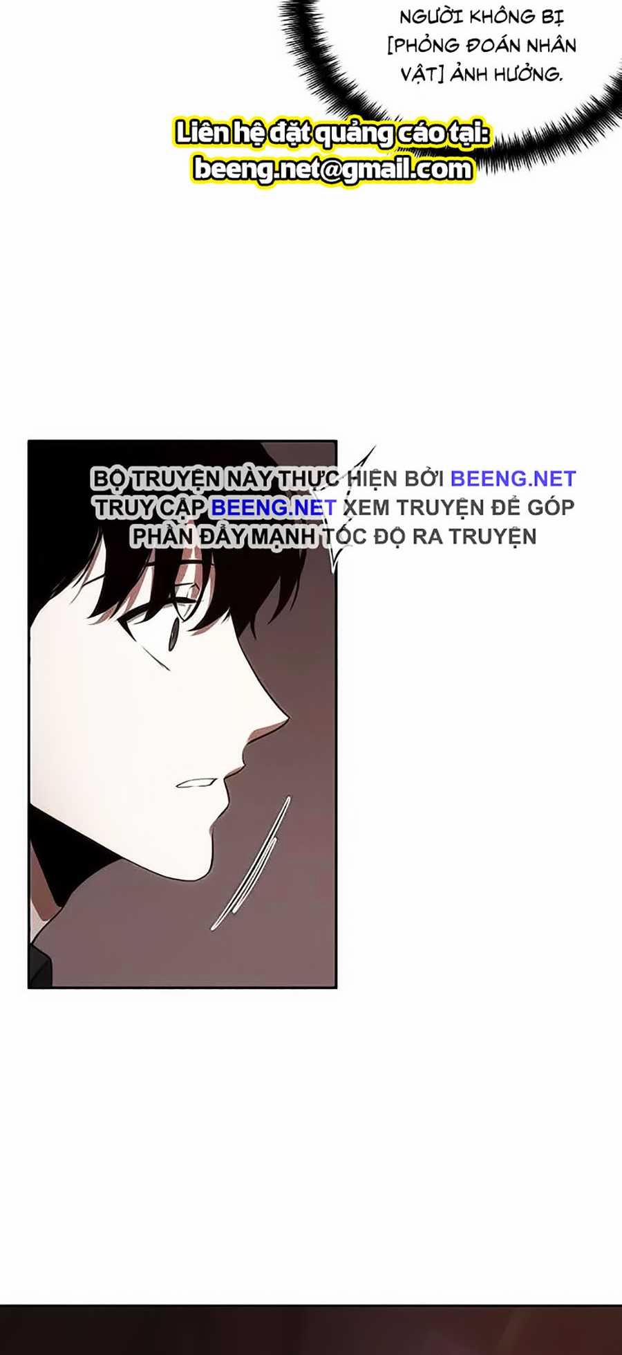 Toàn Tri Độc Giả 39 trang 42