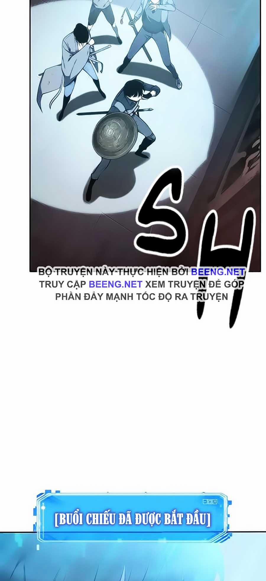 Toàn Tri Độc Giả 39 trang 46