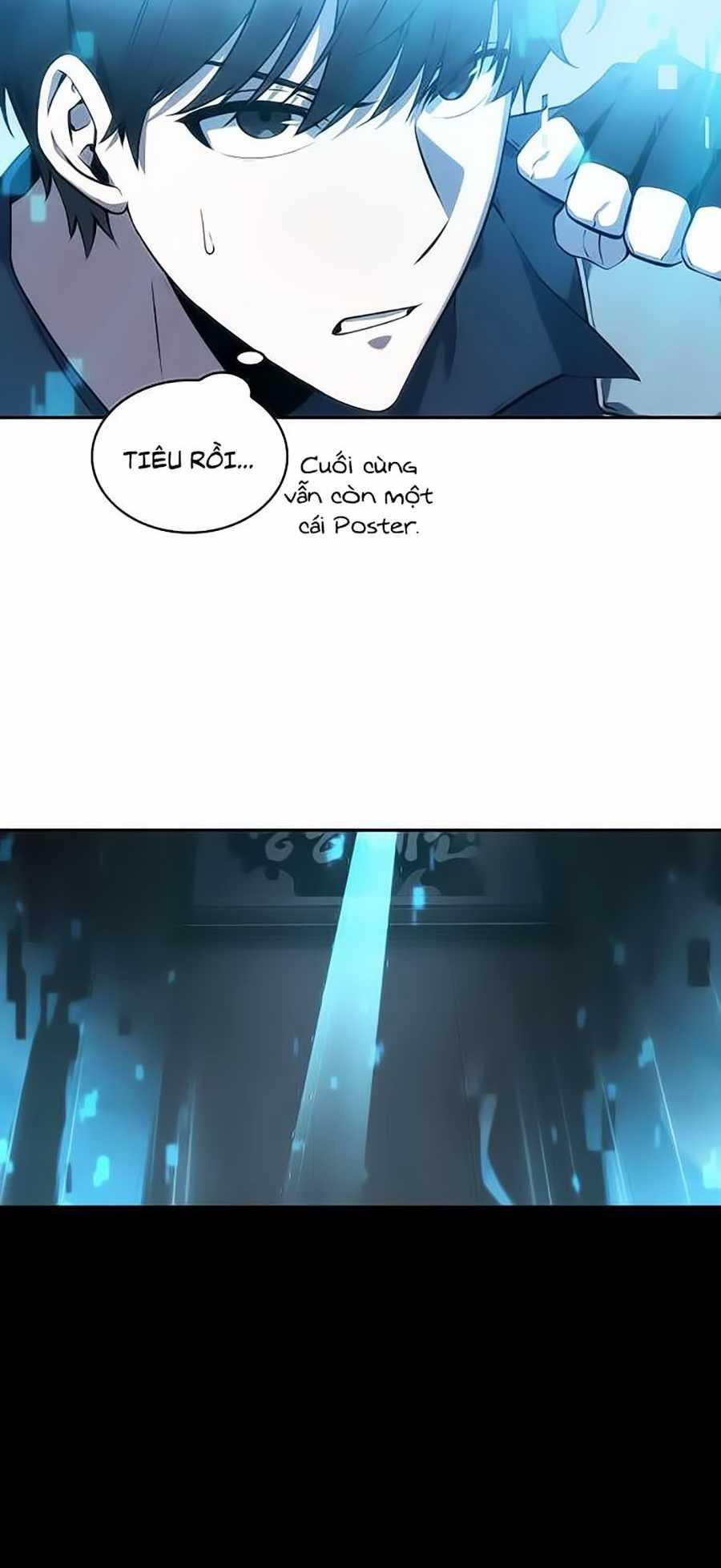 Toàn Tri Độc Giả 39 trang 47