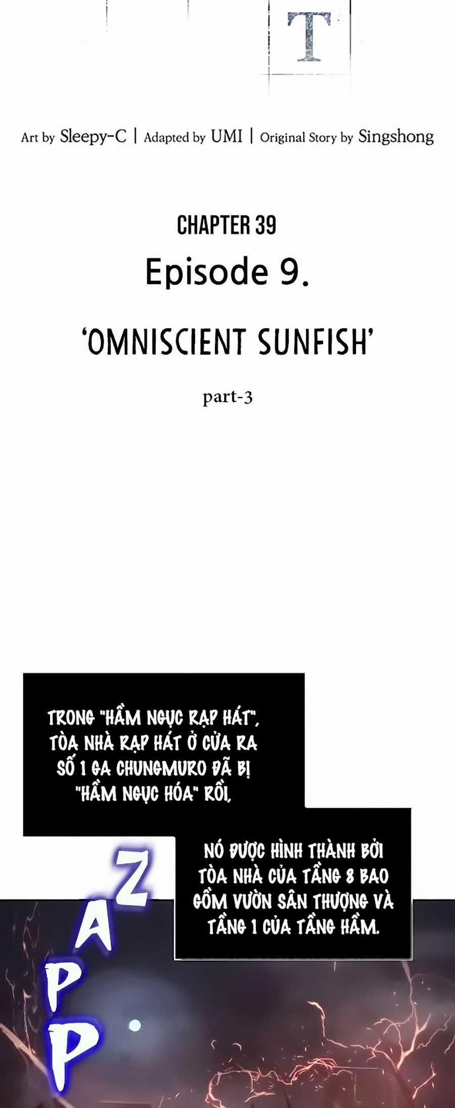 Toàn Tri Độc Giả 39 trang 5