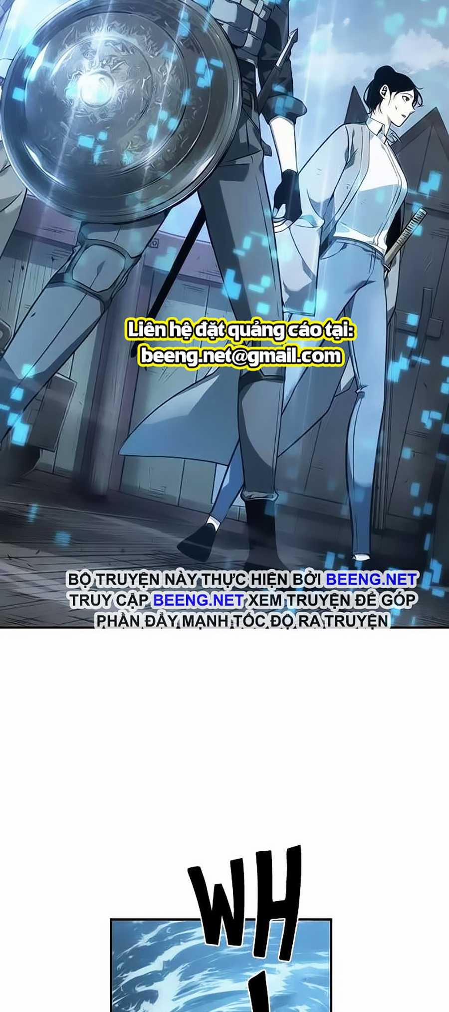 Toàn Tri Độc Giả 39 trang 52