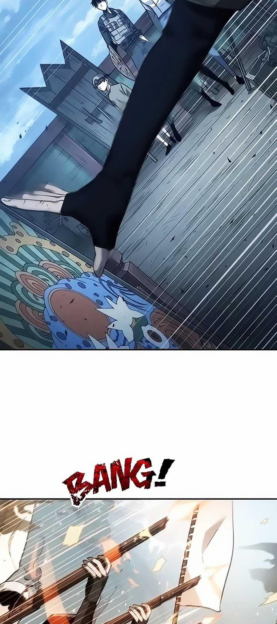 Toàn Tri Độc Giả 39 trang 54