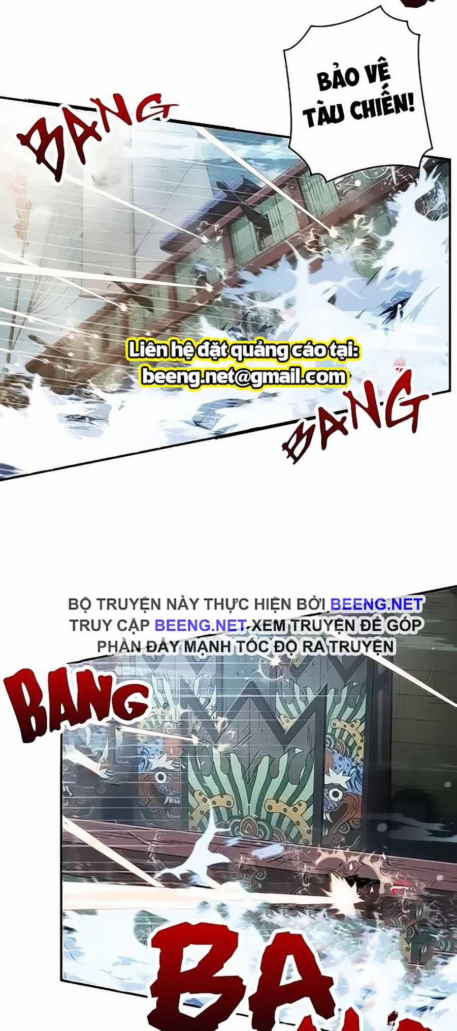 Toàn Tri Độc Giả 39 trang 56