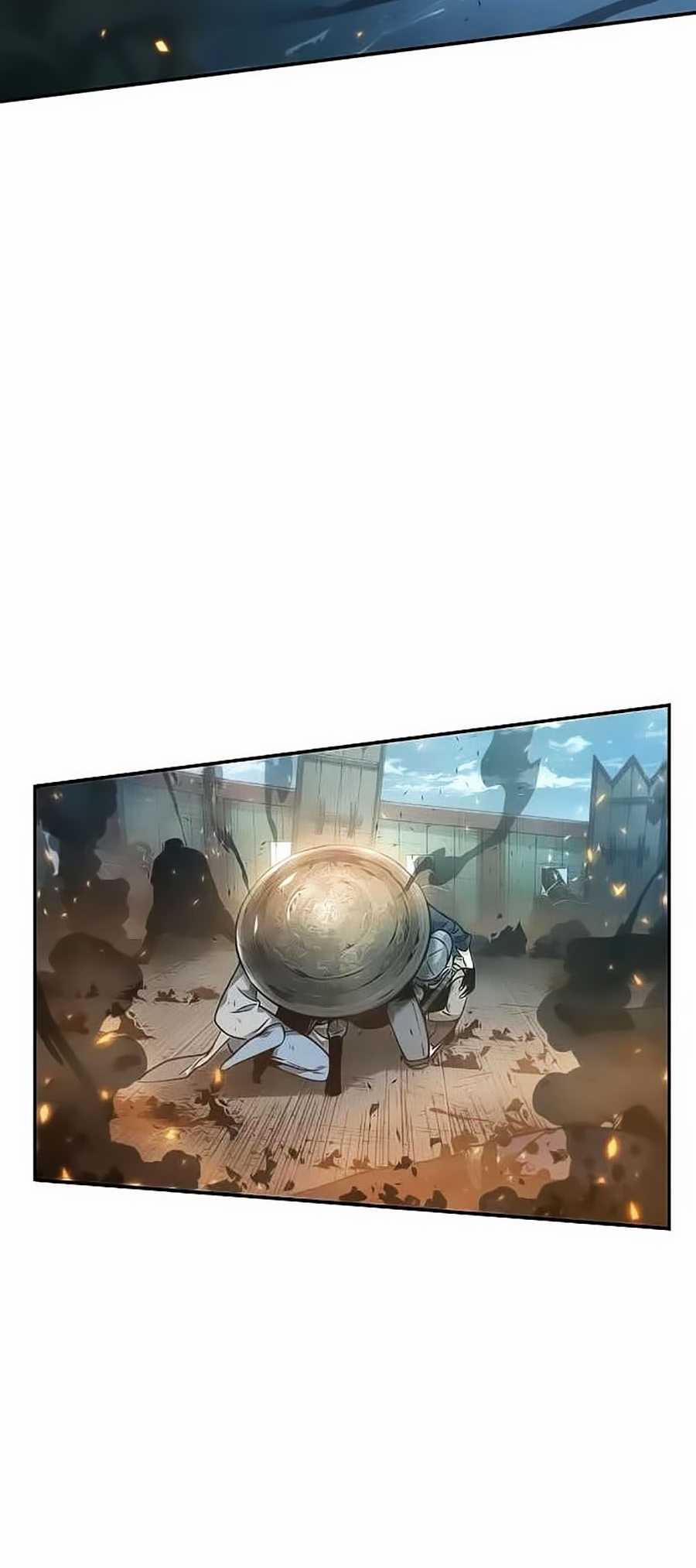 Toàn Tri Độc Giả 39 trang 58