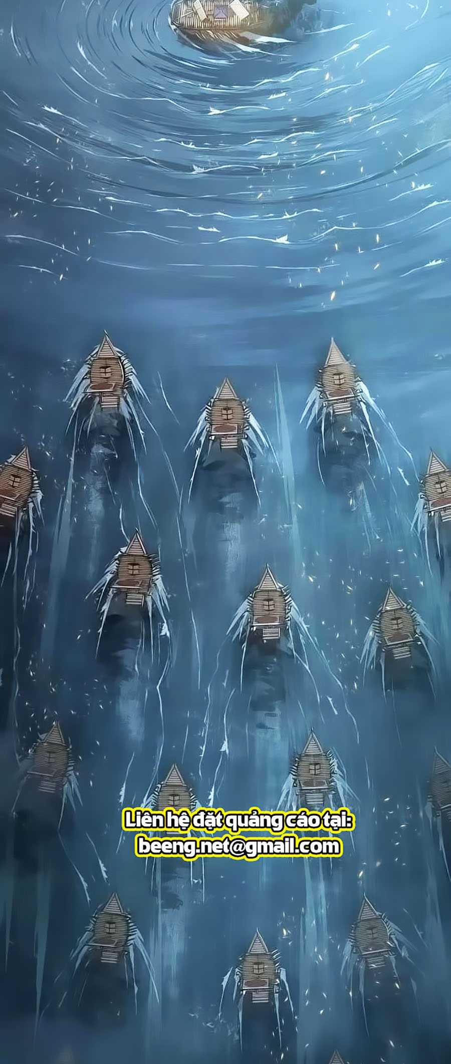 Toàn Tri Độc Giả 39 trang 61