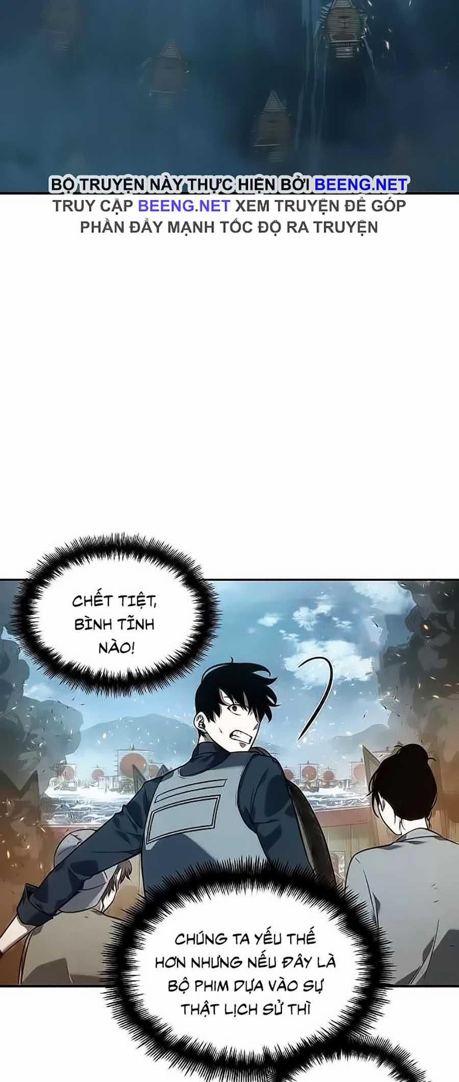 Toàn Tri Độc Giả 39 trang 62