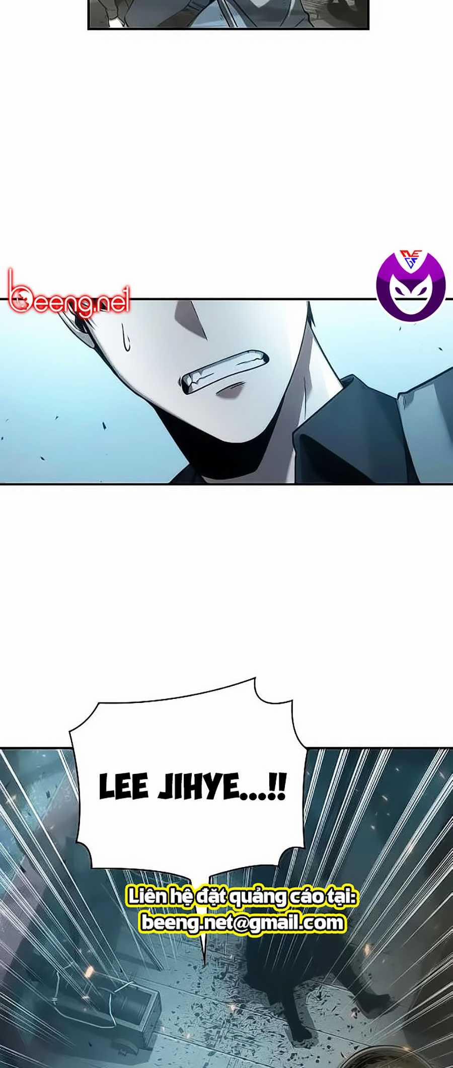 Toàn Tri Độc Giả 39 trang 68