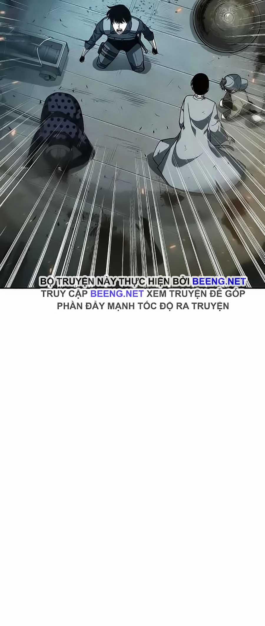 Toàn Tri Độc Giả 39 trang 69