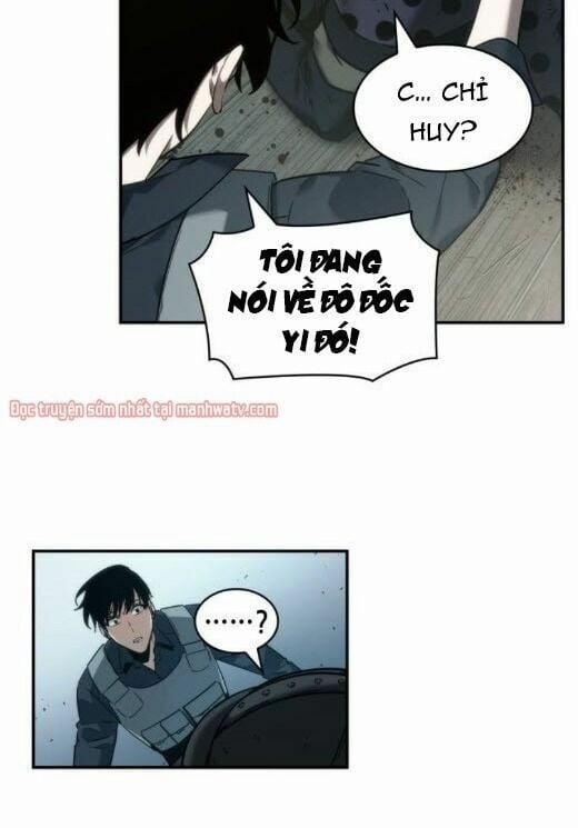 Toàn Tri Độc Giả 39 trang 70