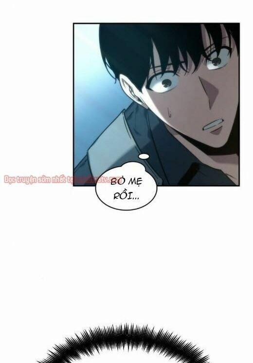 Toàn Tri Độc Giả 39 trang 71