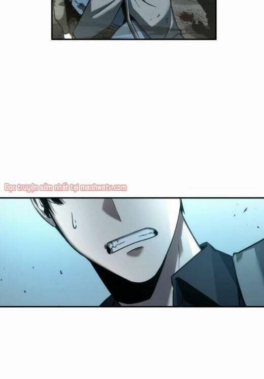 Toàn Tri Độc Giả 39 trang 74