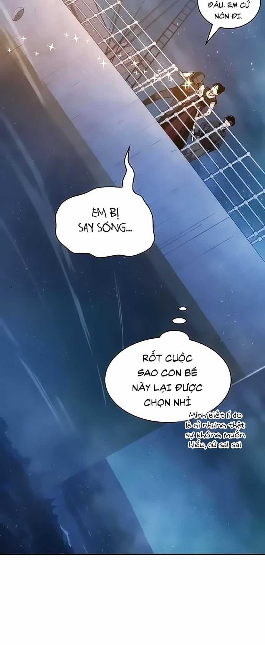 Toàn Tri Độc Giả 39 trang 9