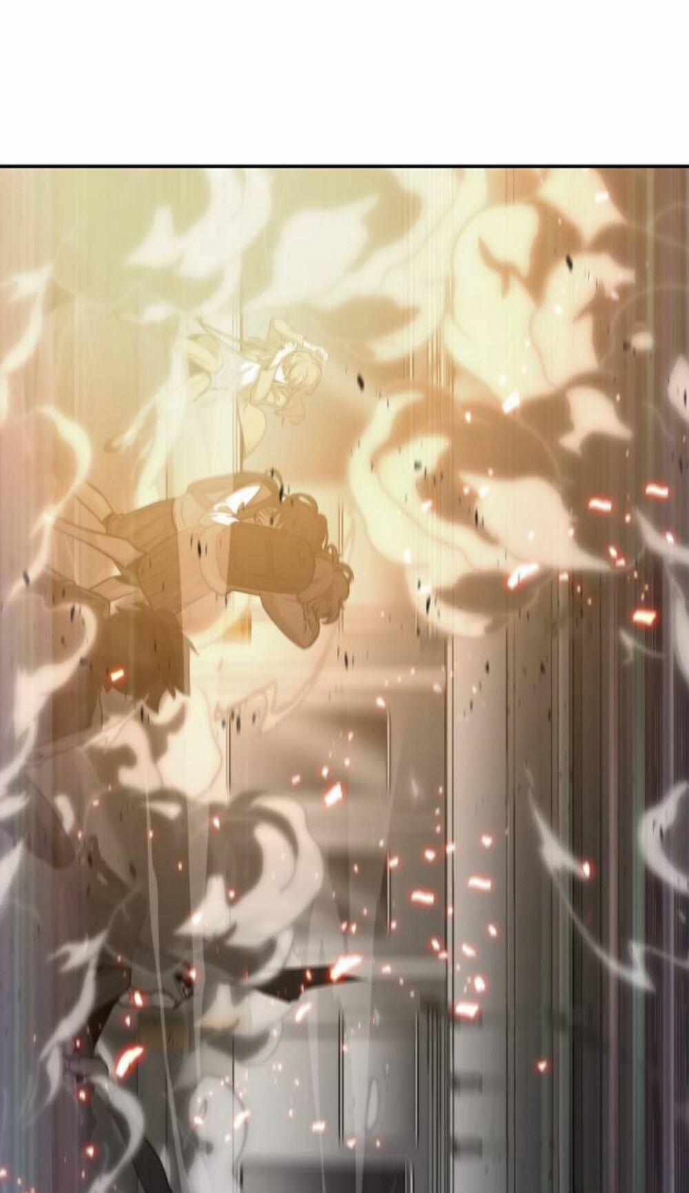 Toàn Tri Độc Giả 4 trang 101