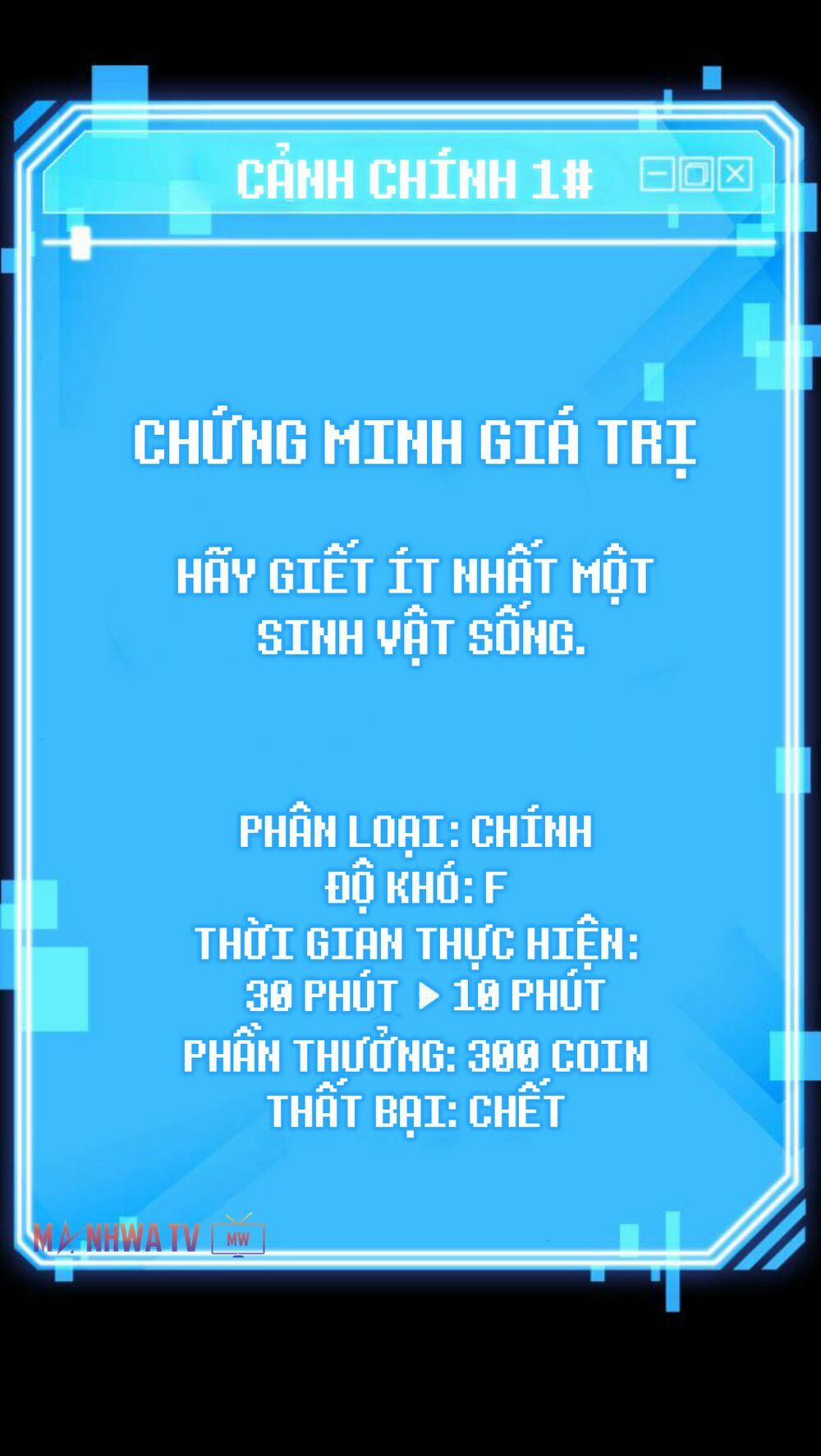 Toàn Tri Độc Giả 4 trang 103