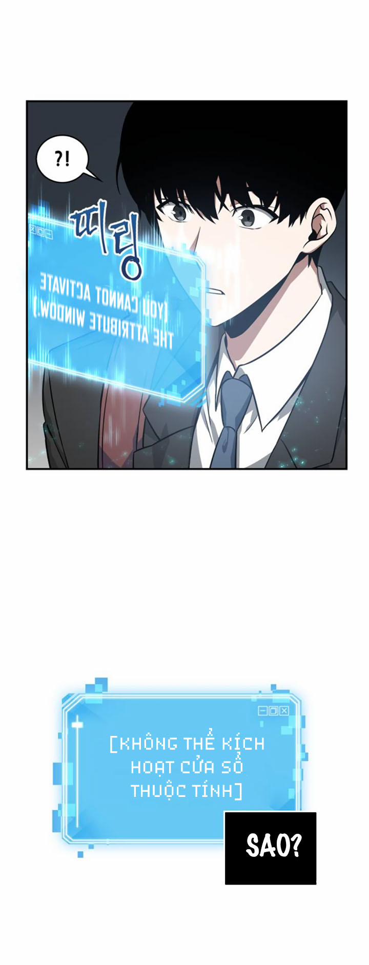 Toàn Tri Độc Giả 4 trang 14