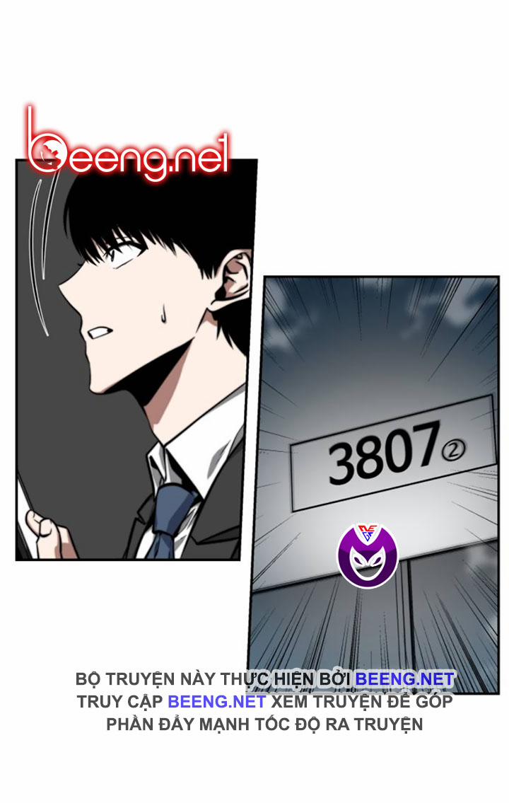 Toàn Tri Độc Giả 4 trang 20