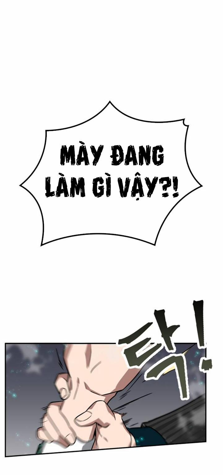 Toàn Tri Độc Giả 4 trang 28