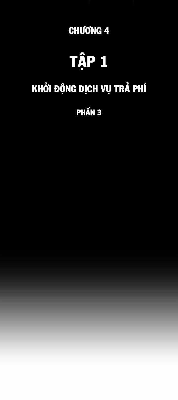 Toàn Tri Độc Giả 4 trang 3