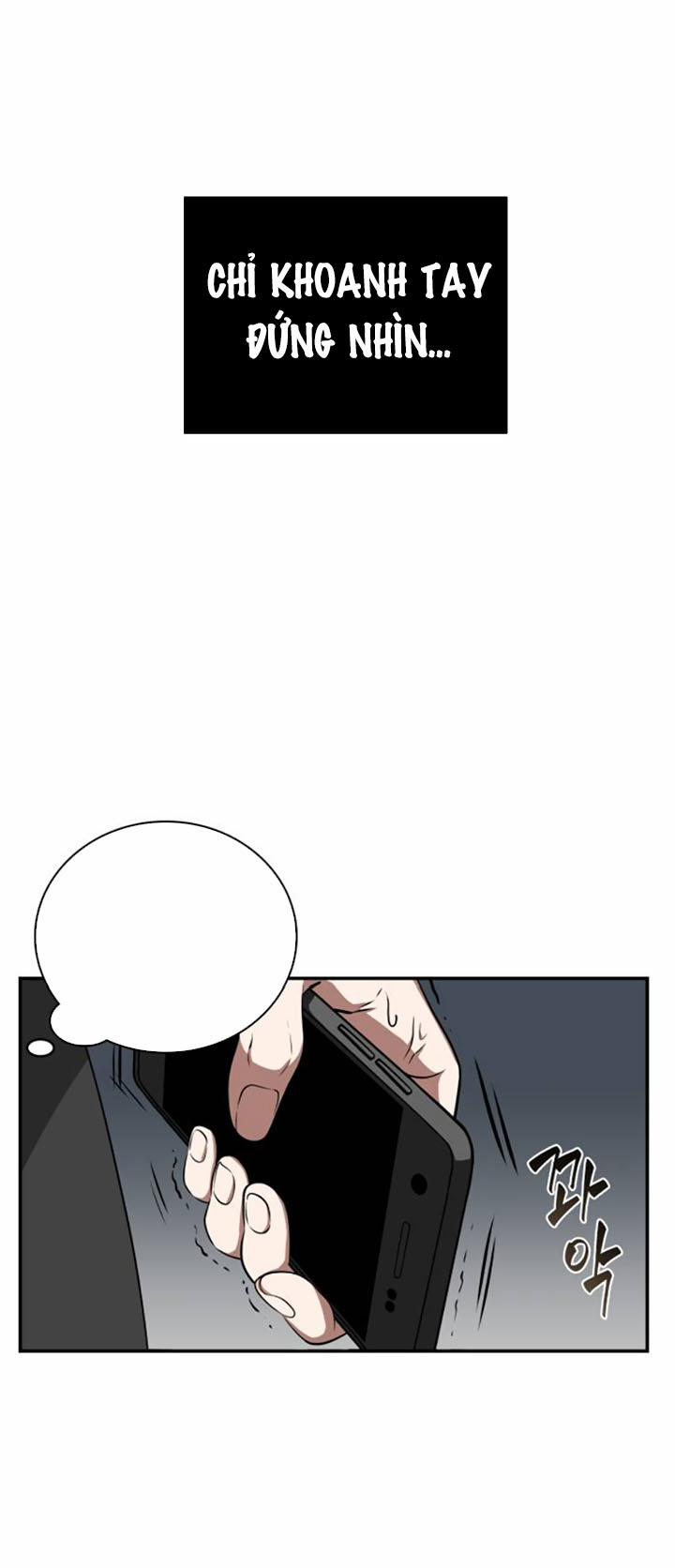 Toàn Tri Độc Giả 4 trang 41