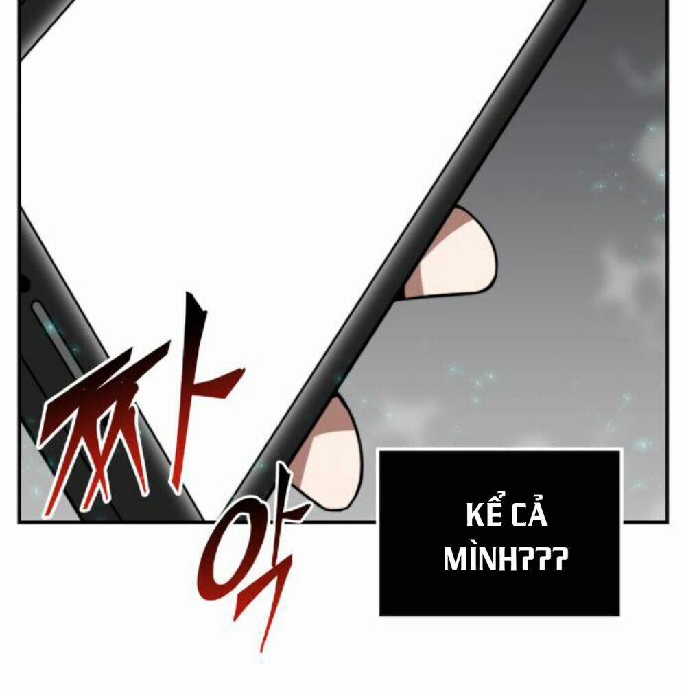 Toàn Tri Độc Giả 4 trang 50